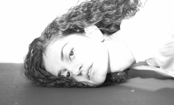 Chiara Alessandro - Cours de mouvement